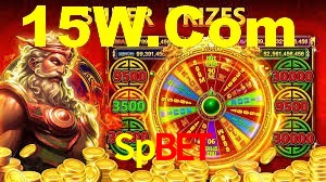 Spbet Casino