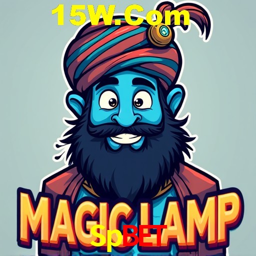 Descubra o Mundo do Cassino Online com Spbet