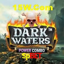 Basketball Betting Spbet