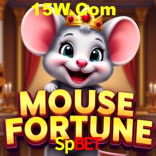 A Popularidade dos Caça-Níqueis no Spbet