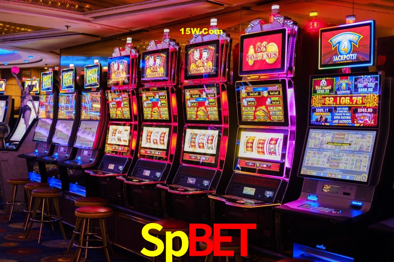 Player Reviews Spbet