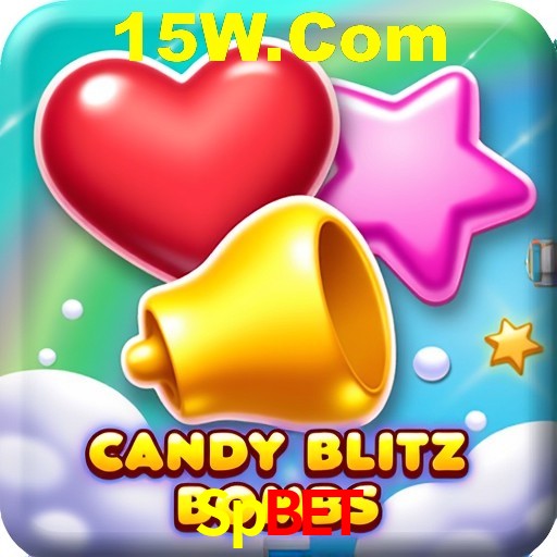 A Experiência Imersiva dos Cassinos Ao Vivo no Spbet