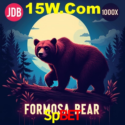 Desvendando o Mundo dos Jogos Virtuais na Spbet