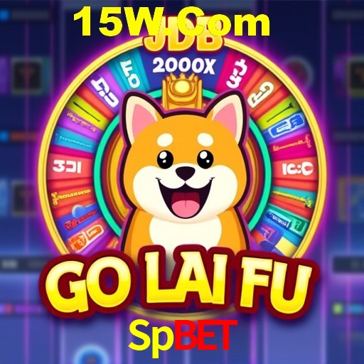 Desvendando o Mundo dos Jogos Virtuais na Spbet