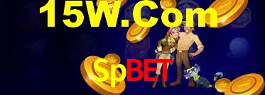 Spbet Casino