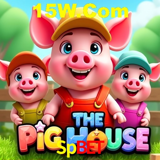 Explorando a Categoria de Eventos em Apostas na Spbet