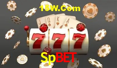 Login Seguro Spbet