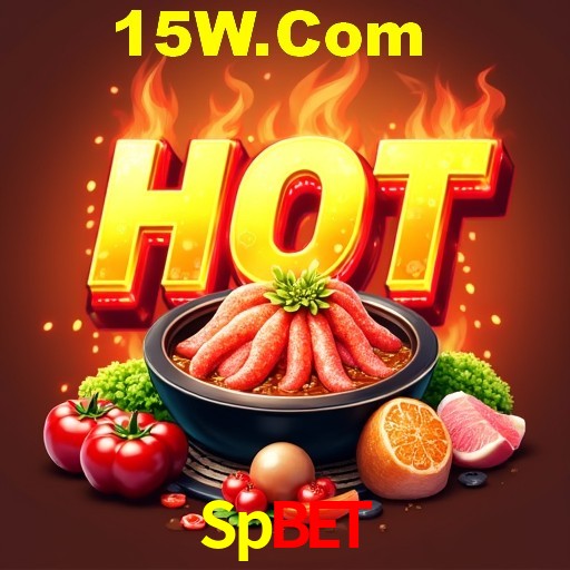 Explorando a Categoria de Eventos em Apostas na Spbet