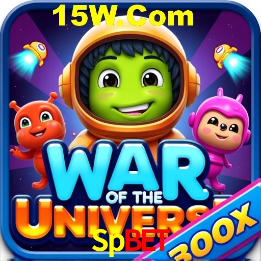 API Integration Spbet