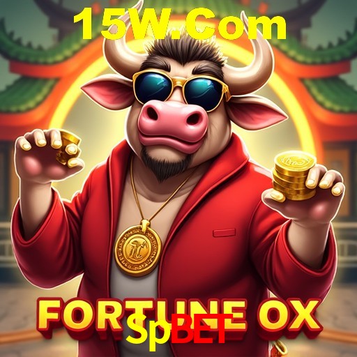 A Experiência Imersiva dos Cassinos Ao Vivo no Spbet