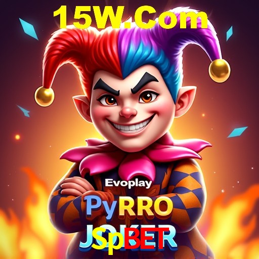 Bônus de Boas-vindas Spbet