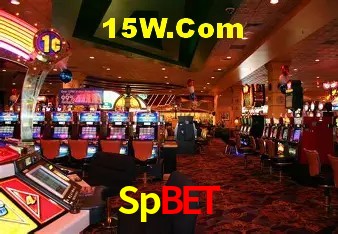 Ofertas Exclusivas Spbet