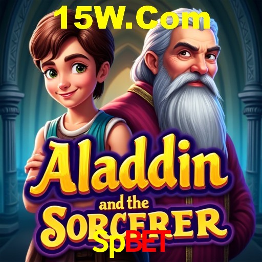 Descubra a Essência do Spbet: Nossa História e Compromissos