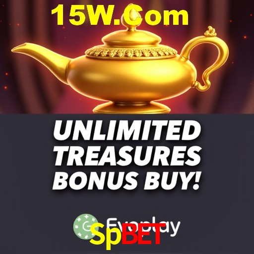 Account Benefits Spbet