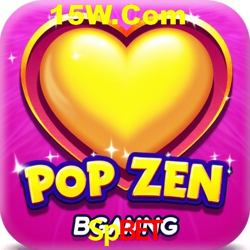 Flash Promotion Spbet