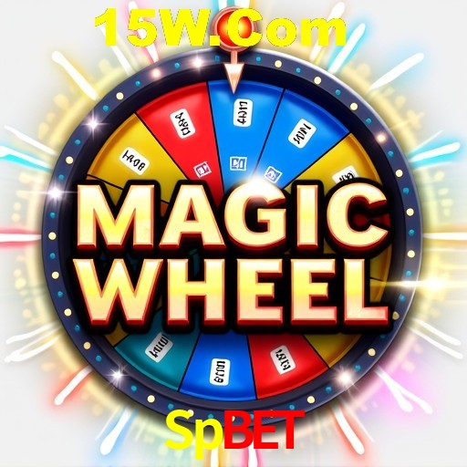 Weekend Specials Spbet