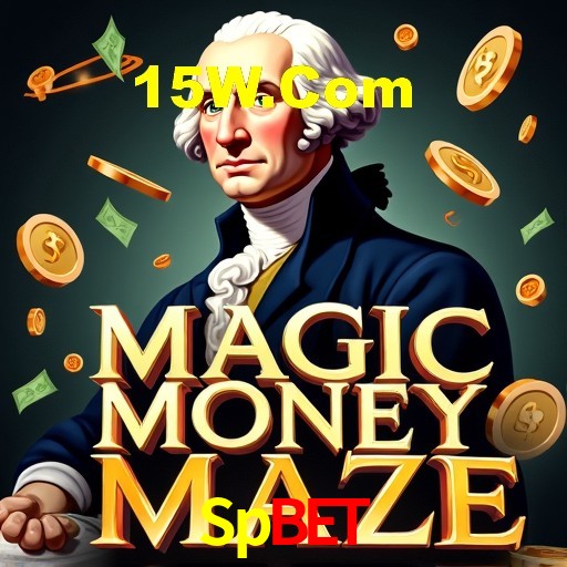 Apostas de Tênis Spbet