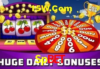 Casino Ao Vivo Spbet
