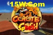 Tennis Betting Spbet