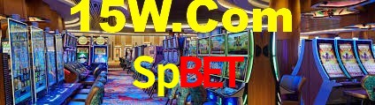 Crash Games Strategies Spbet