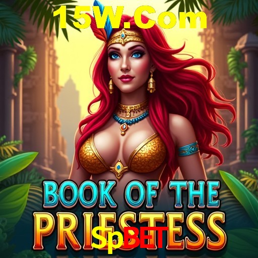 Bônus Diários Spbet