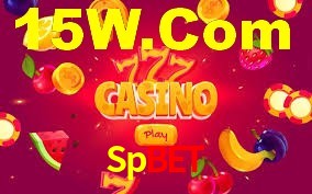 VIP Casino Spbet