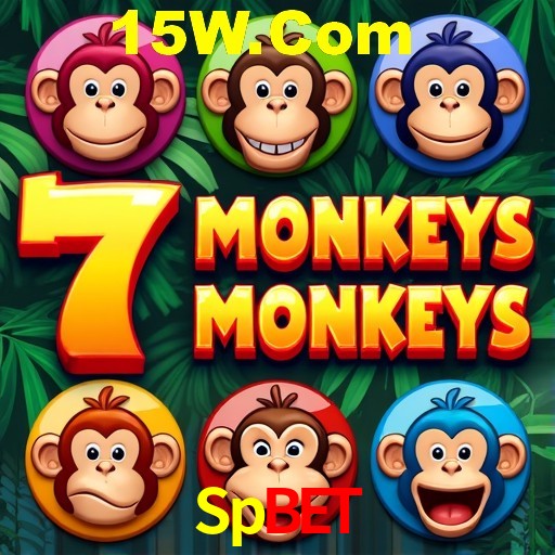 Casino Ao Vivo Spbet