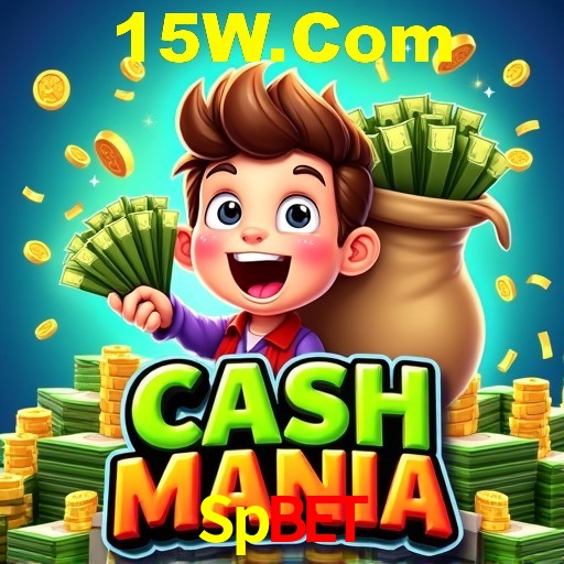 Apostas Esportivas na Spbet: Um Guia Completo