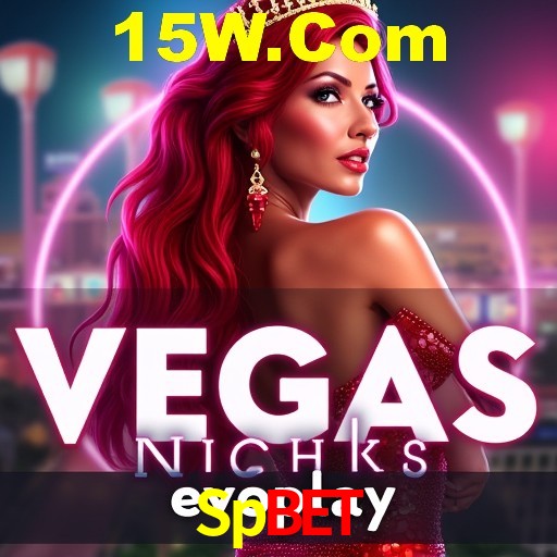 A Popularidade dos Caça-Níqueis no Spbet