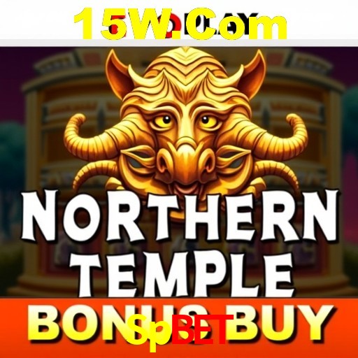 A Experiência Imersiva dos Cassinos Ao Vivo no Spbet