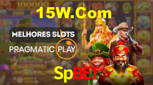 Spbet,Spbets