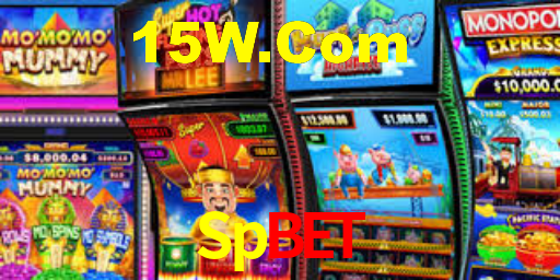 Sinta a adrenalina dos jogos de cassino com Spbet