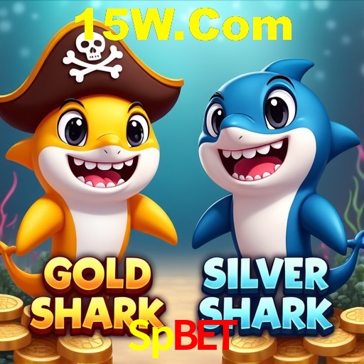 Descubra a Magia dos Jogos de Arcade no Spbet