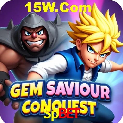 Descubra o Mundo do Cassino Online com Spbet