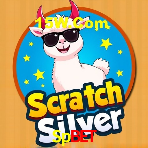 Estatísticas Crash Games Spbet