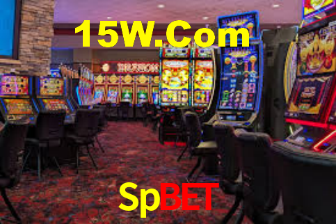 Bônus Generosos e Exclusivos no Spbet para Você!