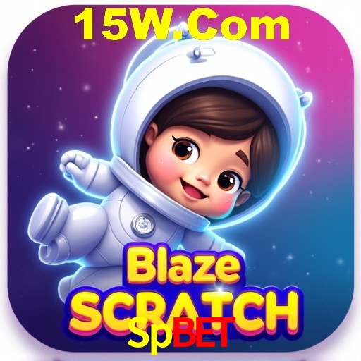 Apostas Esportivas na Spbet: Um Guia Completo