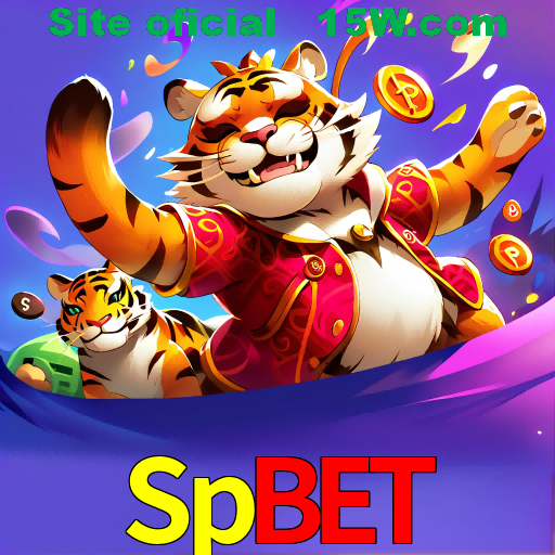 Spbet