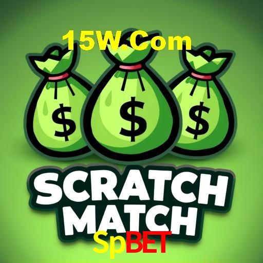 Football Betting Spbet