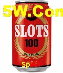 Experimente o Login Seguro Premium no Spbet