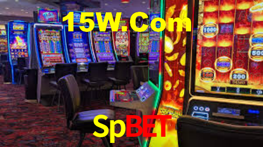 Spbet Casino