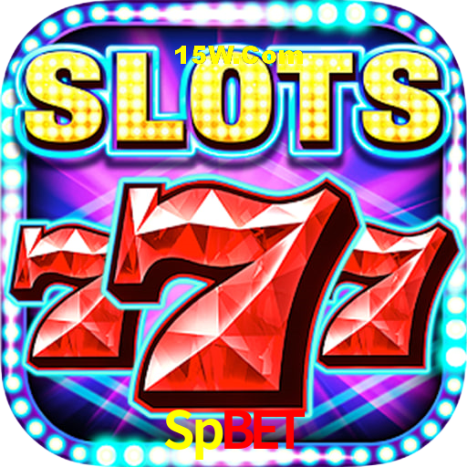 Welcome Bonus Spbet