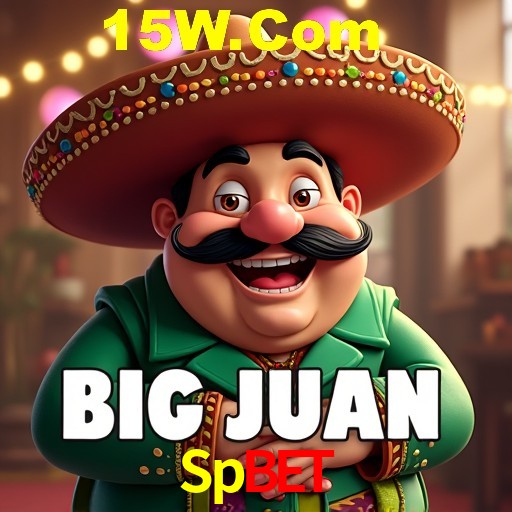 A Popularidade dos Caça-Níqueis no Spbet