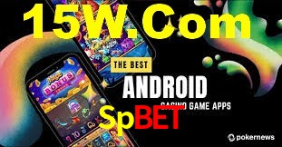 Spbet,Spbets