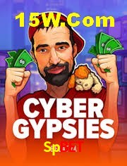 Crash Games Strategies Spbet