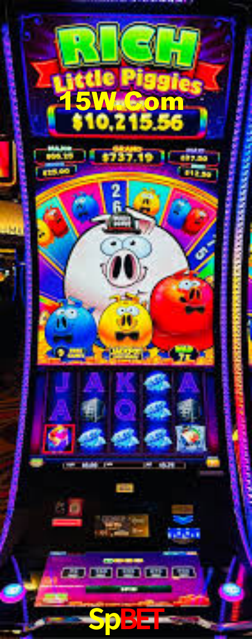 Spbets