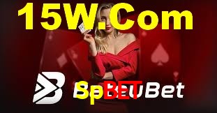 Welcome Bonus Spbet