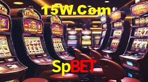 Aviator Game Spbet