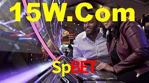 Spbet,Spbets
