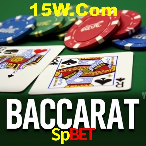 Apostas Esportivas na Spbet: Um Guia Completo